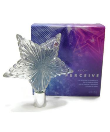 Generic Perceive Spray
