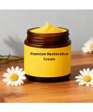  Veeteah Facial Moisturizing Cream - 50g - Firming and Regenerating Lotion - Moisturizing Cream - For sensitive skin for use in the morning before applying makeup - For outdoor activities - Buy Online on GoSupps.com