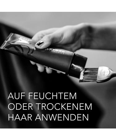 Sebastian Gel Forte Strong Hold Gel 200ml - Premium International Hair Styling Product - Buy Online on GoSupps.com