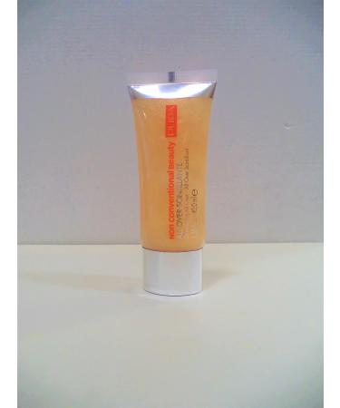 Pupa Pupa Glitter All Over Brillant Or 002 Ml.40