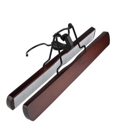 Buy WeiMB Dustproof Hair Extension Wig Storage Bag - Ideal for Home & Salon | Hanger Included - Buy Online on GoSupps.com