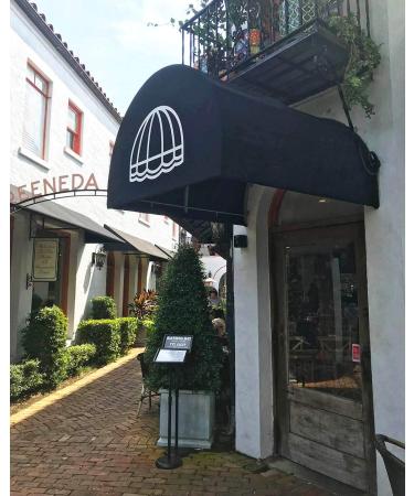 BARNIE'S COFFEE TEA CO. Cafأƒآ© Mocha Truffle - Sugar Free Ground Arabica Coffee, 12 oz - Buy Online on GoSupps.com