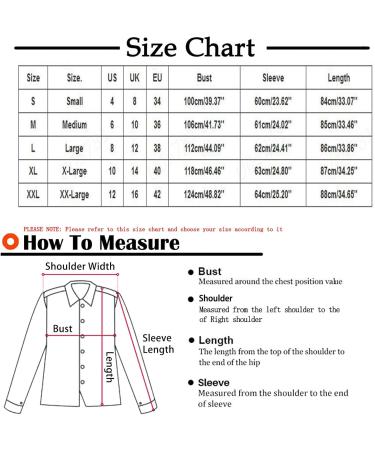 Yihaojia Christmas Cardigan for Women 2023 Ugly Christmas Cardigan for Women Ugly Christmas Cardigan Sweaters for Women Green#5 Small - Buy Online on GoSupps.com