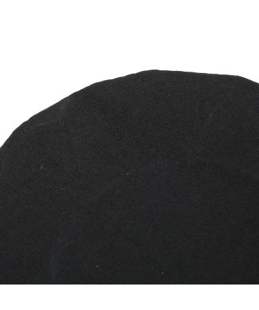 Yosoo Ostomy Bag Covers - Lightweight Washable Cotton Colostomy Bag Cover for Men & Women | Odor Reducing Ostomy Supplies - Buy Online on GoSupps.com