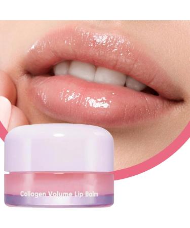 Moisturizing Lip Balm Natural Moisturizing Stick Nourishing Lip Repair | Soothing Organic Formula with Vitamin E and Shea Butter Treatment - Buy Online on GoSupps.com