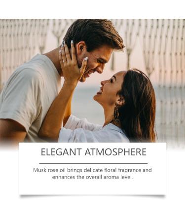 Cologne for Men Pheromone Cologne For Men Men's Cologne Alpha Touch Colognes Long Lasting Romantic Perfume - Buy Online on GoSupps.com