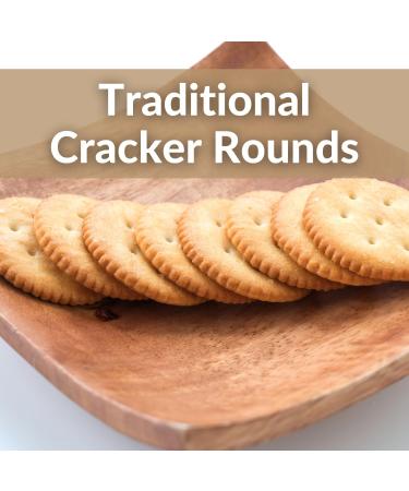Savoury Chutney & Biscuits Gift Set - Cheeseboard Chutney, Caramelised Onion, Cracker Rounds - Perfect for Cheese Lovers and Afternoon Tea - Buy Online on GoSupps.com