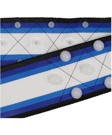 Buy Maspo Ball Belt for Topfit 3000 Belt Massager - International Shipping Available - Buy Online on GoSupps.com