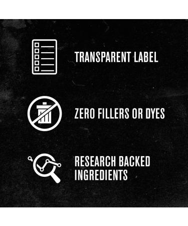 Jacked Factory HYDRASURGE Electrolyte Powder - Hydration Supplement with Key Minerals Himalayan Sea Salt Coconut Water - Keto Friendly Sugar Free Naturally Sweetened - 60 Servings Orange Mango - Buy Online on GoSupps.com