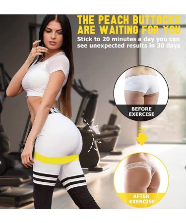 Shop Resistance Bands & Core Sliders | Home Gym Workout Equipment for Glutes & Legs - International Shipping Available - Buy Online on GoSupps.com