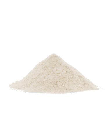 Bob's Red Mill Organic Brown Rice Flour 24 oz - Pack of 4 | 6 lb Total | Gluten-Free & Non-GMO - Buy Online on GoSupps.com