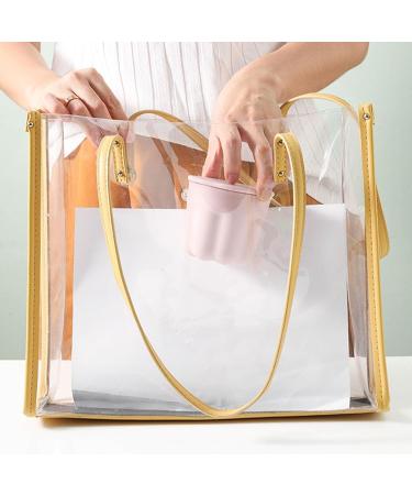 Buy Multifunctional Makeup Brush Cleaner Bowl with Drying Rack | Portable Pink Brush Cleaning Mat for Easy Makeup Brush Care - Buy Online on GoSupps.com