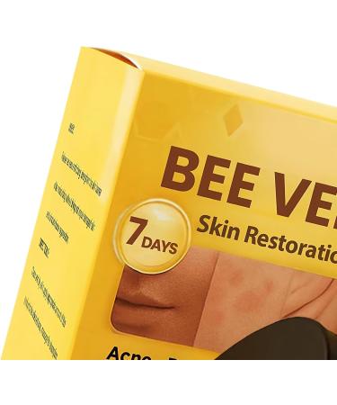 Skin Repair Cream | Natural Soothing and Calming Lotion 60g - Skin Barrier Repair | For Women and Men - Hands Feet Face Body Neck Use - Buy Online on GoSupps.com