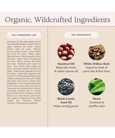 Annmarie Skin Care Kaolin Micro Exfoliant - Gentle Exfoliation for Radiant Skin | International Shipping - Buy Online on GoSupps.com