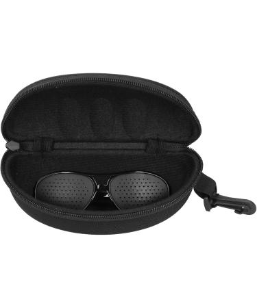 Pinhole Glasses for Kids | Unisex Vision Care & Myopia Improvement | Anti-Myopia PC Glasses - Buy Online on GoSupps.com