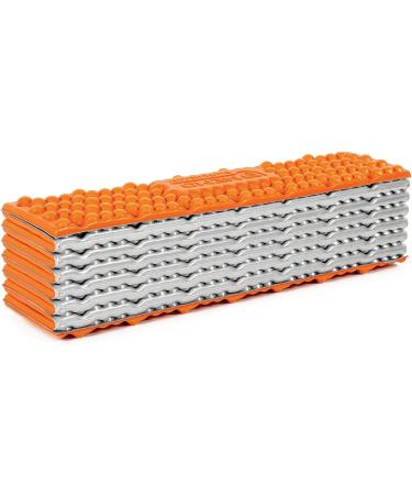 NEMO Switchback Foam Sleeping Pad | Regular Size - Buy Online on GoSupps.com