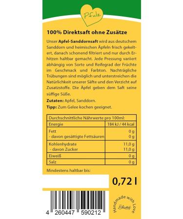 Bleichhof Blight Shif Saftmix apple juice aronias juice apple albear juice 2 x apple juice with celery juice apple sand juice apple grid juice 6 x 072 gallons - Buy Online on GoSupps.com