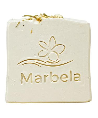 Bath & Body Works Forever Sunshine - Duo Gift Set - Fragrance Mist and Body Cream With Wild Jasmine Soap. - Buy Online on GoSupps.com