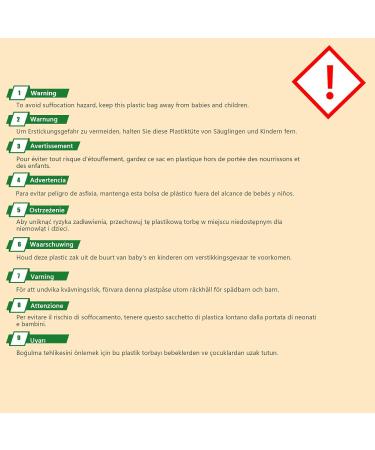 Makeup Removal Stretchable Cosmetic Cotton Pads Ultra Thin and Soft Skin Friendly Portable Size Suitable for Makeup Removal and Moisturizing - Buy Online on GoSupps.com