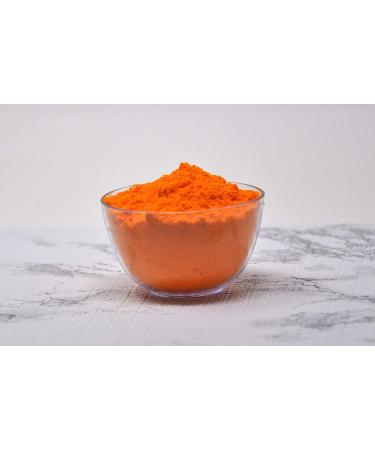 Cheddar Cheese Powder for Delicious Mac N Cheese - Shop Now! - Buy Online on GoSupps.com
