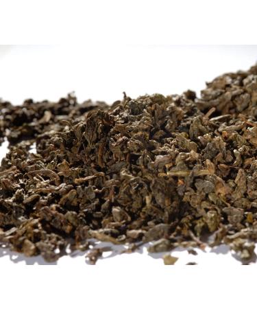  Quertee Quertee - Oolong Tee - Chrina Oolong - 500 g - Buy Online on GoSupps.com