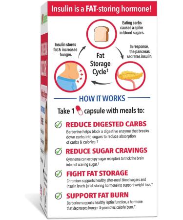 Pharmaganics Dr. Stephanie's Bundle Pack - 24 Hour Support and Carb & Sugar Blocker - Daily Supplement - Buy Online on GoSupps.com