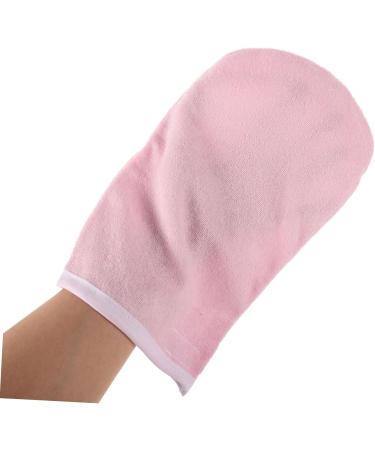 2pi ces Prot ge-mains de Paraffine et Manchons de Paraffine Chaude Mitaines de Bain Protections pour Bain R utilisables avec Fermeture Auto-agrippante - Buy Online on GoSupps.com