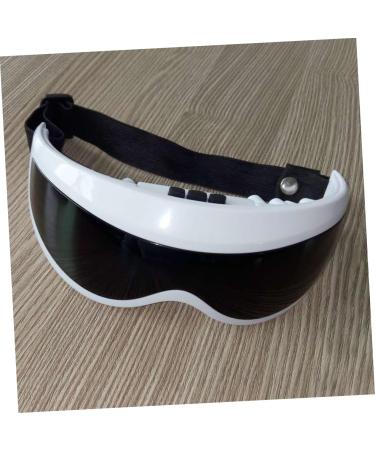 ERINGOGO Appareil De Protection Oculaire Par Eye Care Eye+ Oculaire Pression D'Air - Buy Online on GoSupps.com