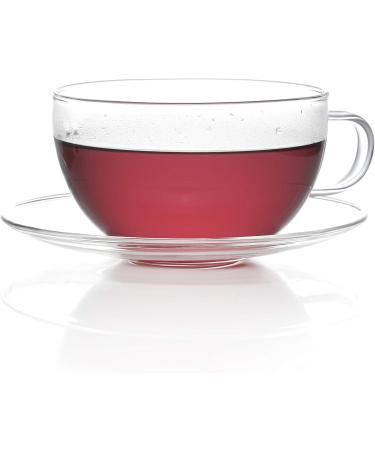  Herbis Natura Prime Herbis Natura Red Clover Flowers Pratense L 250g - Buy Online on GoSupps.com