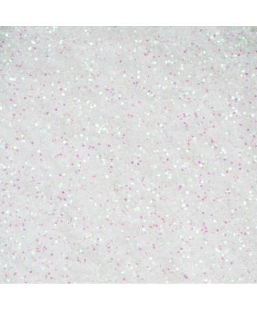 Mylee All That Glitters: 101 Glitter Colors - Holographic Dust Powder for Nail Art & Crafts - Buy Online on GoSupps.com