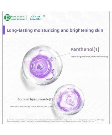 Revitalizing Comforting Toner Efficacy Focus Soothing and Moisturizing for All Skin Types 500ml - Buy Online on GoSupps.com