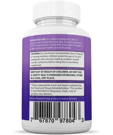 Keto Pure BHB Max 1200mg 3 Pack Supplement | Advanced Ketosis Support | Includes goBHB Exogenous Ketones | Apple Cider Vinegar, Macadamia Nut Oil, Green Tea | Men Women - Buy Online on GoSupps.com