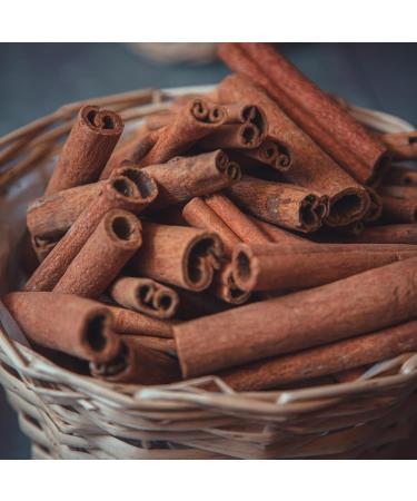 Britvic Cinnamon syrup 700 ml - Buy Online on GoSupps.com