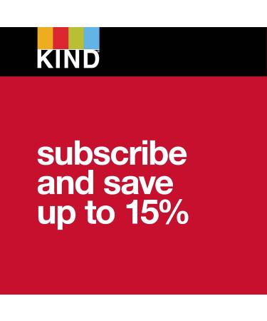 KIND Dark Chocolate Cherry Cashew + Antioxidants Bars - 48 Count Pack (1.4 oz each) | Gluten-Free and Delicious Snack Option - Buy Online on GoSupps.com