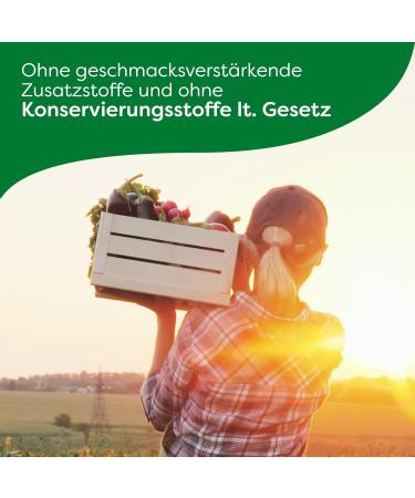 Buy Knorr Cream Sauce 18x68g Delicious Light Brown Sauce Without Flavor Enhancers for International Shipping - Buy Online on GoSupps.com