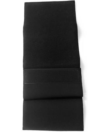 TEMPO DI SALDI Adjustable lumbar elastic band support cord washable universal size - Buy Online on GoSupps.com