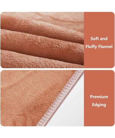 190W Electric Ceiling Thermal Blanket - 9 Temp Levels Fast Heating Body Warmer & Cozy Mattress Cover (180x130cm) for Neck Shoulder & Back - International Shipping - Buy Online on GoSupps.com