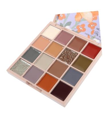 FRCOLOR 1 Box Nail Art Solid Glue Nail Art Diy Polish Nail Art Glue Nail Glue Nail Art Gels Nail Molding Gel Girl Nail Diy Decor Gel Painting for Nails Art Nail Gel Nail Polish Manicure - Buy Online on GoSupps.com