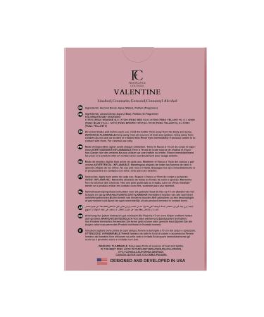 Women's Perfume Combo Set Milano Women&Daisy Floral Fruity Fragrance Eau De Parfum Elegant 100ml Bottle Natural Spray Each for Daily Used Milano&Daisy - Buy Online on GoSupps.com