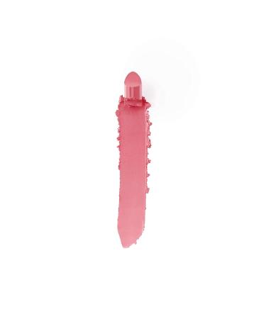 Rimmel London Kate Matte 101 - Long-Lasting Lip Color | 4g - International Shipping Available - Buy Online on GoSupps.com