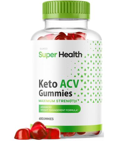 Super Health Keto ACV Gummies - SuperHealth Gummies  Super Health Keto AVC  SuperHealth Keto Plus ACV Gummies  Super Health Keto Gummy s 60 Gummies for 60 Days