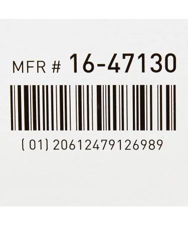 McKesson Surgical Tape Non-Sterile Silk-Like Cloth 3 x 10 yd - 4 Rolls - Buy Online on GoSupps.com