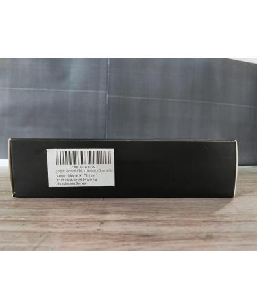 Joopin Polarised Sunglasses: Al-Mg Metal Frame Double Bridge Aviation Sunglasses - Buy Online on GoSupps.com