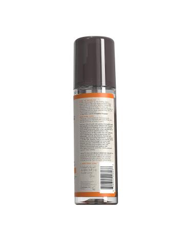 Carol's Daughter Coco Creme Curl Perfecting Water Mist - Silicone & Paraben Free, 8.4 fl oz - Buy Online on GoSupps.com