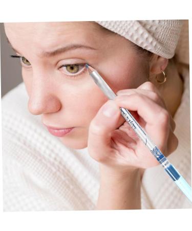 Gogogmee 12pcs Colorful Eyeliner Eye Liner Liquid Liner Colored Eye Liner Pencils Set Liquid Eyeliner Mousse - Buy Online on GoSupps.com