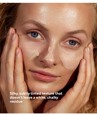 Madara Organic Skincare Sun Cream 50 | Ultra-Shield SPF | Plant Stem Cell Protection | Zinc Oxide UVA/UVB Defense - Buy Online on GoSupps.com