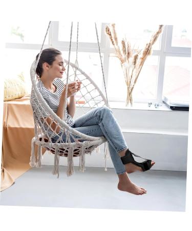 Buy Milisten Achilles Tendonitis Foot Heel Support - Adjustable Bunion & Plantar Sling Protective Gear for Superior Comfort - International Shipping Available - Buy Online on GoSupps.com
