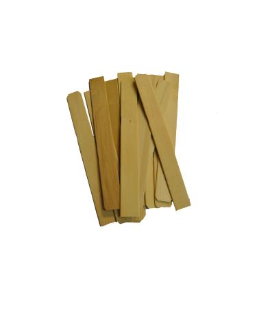 Perfect Stix Paint 12 Pack of 50 50ct