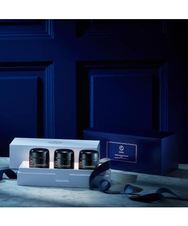 ESPA Modern Alchemy Collection Gift Set - Luxurious Skincare for Every Occasion - Buy Online on GoSupps.com