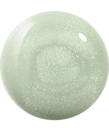 essie Gel Couture Zip Me Up Mint Green Nail Polish 0.46 fl. oz - Buy Online on GoSupps.com